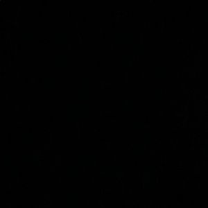 Meet your Posher, Chanel